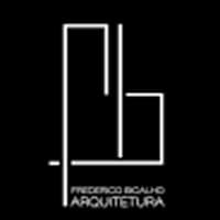 Frederico Bicalho Arquitetura